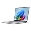 Microsoft Surface Laptop 7 15 Touch, Platin, Snapdragon X Elite, 16GB RAM,...