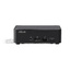 ASUS NUC 14 Pro RNUC14RVKU500000I - Barebone - Mini-PC - 1 x Core Ultra 5...