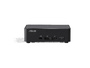ASUS NUC 14 Pro RNUC14RVKU500000I - Barebone - Mini-PC - 1 x Core Ultra 5...