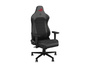 ASUS ROG Aethon - Gaming-Sessel - for special needs