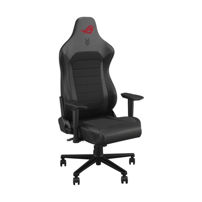 ASUS ROG Aethon - Gaming-Sessel - for special needs