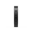 HP Elite t655 - Thin Client - SFF - 1 x Ryzen Embedded R2314 / 2.1 GHz