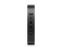 HP Elite t655 - Thin Client - SFF - 1 x Ryzen Embedded R2314 / 2.1 GHz