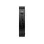 HP Pro t550 - Thin Client - USFF - 1 x Celeron J6412 / 2 GHz