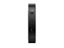 HP Pro t550 - Thin Client - USFF - 1 x Celeron J6412 / 2 GHz