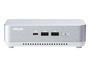 ASUS NUC 14 Pro+ Kit - Revel Canyon - NUC14RVSU9000R2, Core Ultra 9 185H