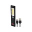Brennenstuhl LED Akku Handleuchte PL 200 AC