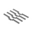 Ubiquiti Rack Stacking Kit