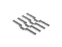 Ubiquiti Rack Stacking Kit