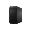 HP Z4 Tower G5 Workstation, Xeon W5-2545, 64GB RAM, 1TB SSD, RTX 4500 Ada,...