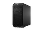 HP Z4 Tower G5 Workstation, Xeon W5-2545, 64GB RAM, 1TB SSD, RTX 4500 Ada,...
