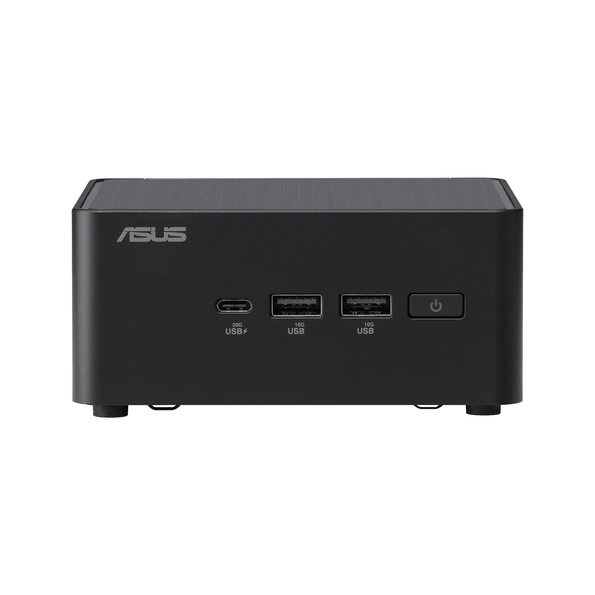 ASUS NUC 14 Pro RNUC14RVHV700002I Barebone Intel Core Ultra 7 165H