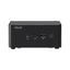 ASUS NUC 14 Pro RNUC14RVHV700002I Barebone Intel Core Ultra 7 165H