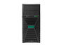 HPE SC ProLiant ML30 Gen11 6333P 3.1GHz 6c 1P 1x32GB-U 8SFF MR216i-p 2x480GB...