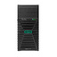 HPE SC ProLiant ML30 Gen11 6333P 3.1GHz 6c 1P 1x32GB-U 8SFF MR216i-p 2x480GB...