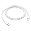 Apple 60W USB-C Ladekabel (2024), 1m