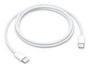 Apple 60W USB-C Ladekabel (2024), 1m