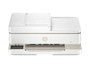 HP ENVY 6520e All-in-One, Tinte, MFP, A4