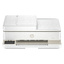 HP ENVY 6520e All-in-One, Tinte, MFP, A4