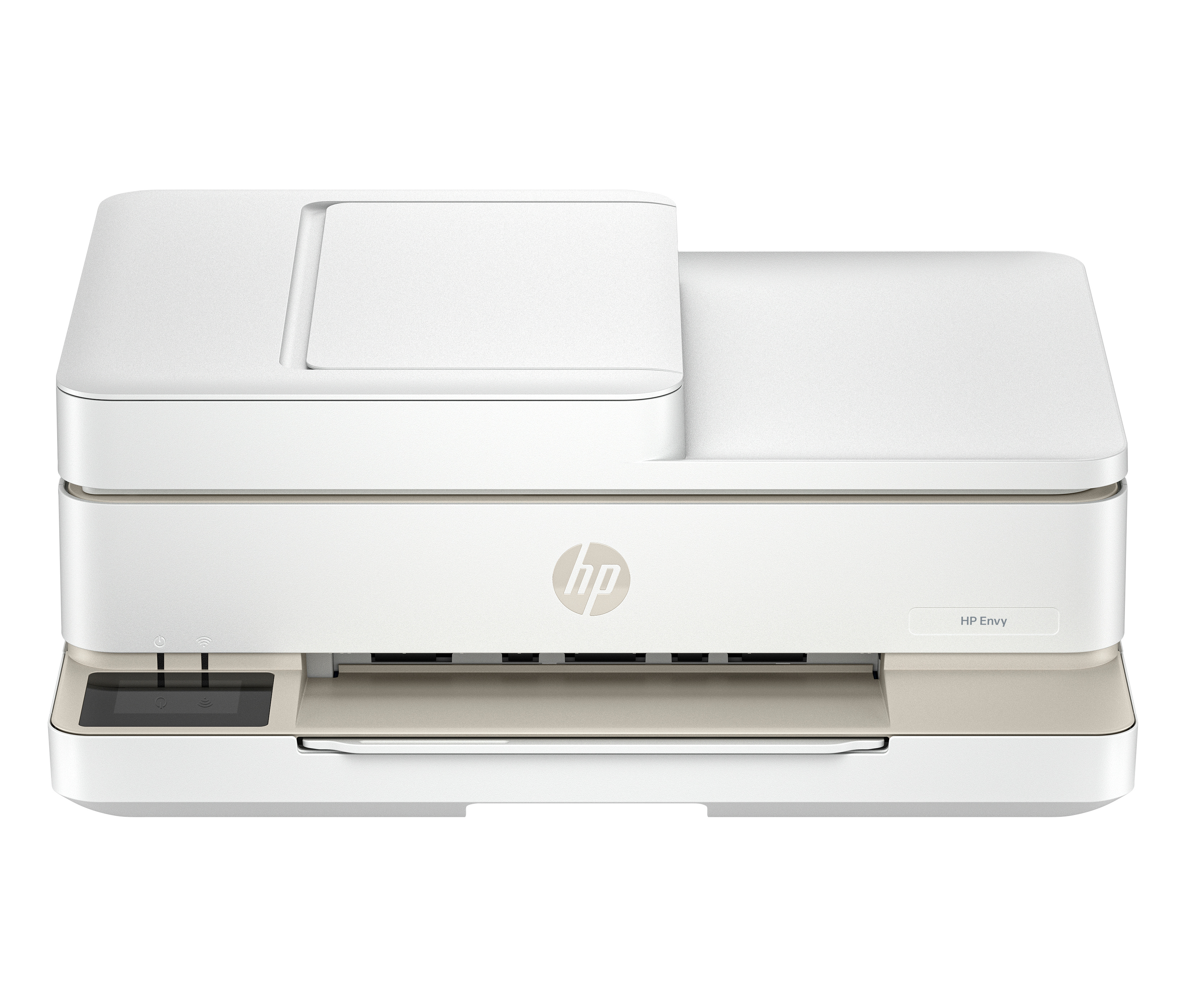 HP ENVY 6520e All-in-One, Tinte, MFP, A4