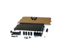 HP Transfereinheit ca 150.000 Seiten für HP M775, CP5225