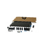 HP Transfereinheit ca 150.000 Seiten für HP M775, CP5225