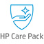 5 Jahre HP Garantie, Abholservice