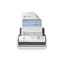 Brother ADS-1300 - Dokumentenscanner - Dual CIS - Duplex - A4 - 600 dpi x 600...