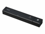 Canon imageFORMULA P-208II - Dokumentenscanner - 600x600 dpi - A4 USB, USB 2.0
