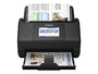 Epson WorkForce ES-580W - Dokumentenscanner - Contact Image Sensor (CIS) -...