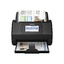 Epson WorkForce ES-580W - Dokumentenscanner - Contact Image Sensor (CIS) -...