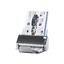 FI-7460 DOCUMENT SCANNER 60 ppm