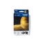 Brother Tinte black LC1100BK ca. 450 Seiten