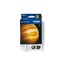 Brother Tinte black LC1240BK ca. 600 Seiten