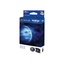 Brother Tinte black LC1280XLBK ca. 2.400 Seiten