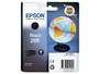 Epson Tinte 266 black ca. 250 Seiten