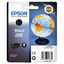 Epson Tinte 266 black ca. 250 Seiten