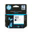 HP Tinte black Nr. 301 (CH561EE) ca. 170 Seiten