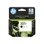 HP Tinte black Nr. 301XL (CH563EE) ca. 430 Seiten