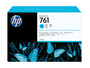 HP Tinte cyan Nr. 761 (CM994A) 400 ml