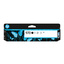 HP Tinte black Nr. 970 (CN621AE) ca. 3000 Seiten
