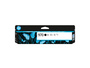 HP Tinte black Nr. 970 (CN621AE) ca. 3000 Seiten