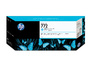 HP Tinte light cyan Nr. 772 (CN632A) 300 ml