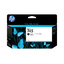HP Tinte matt black Nr. 745 (F9J99A) 130ml