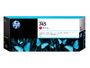 HP Tinte magenta Nr. 745 (F9K01A) 300ml