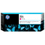 HP Tinte magenta Nr. 745 (F9K01A) 300ml