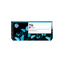 HP Tinte magenta Nr. 728 (F9K16A) 300ml