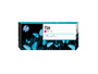 HP Tinte magenta Nr. 728 (F9K16A) 300ml