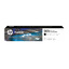 HP Tinte black Nr. 981X (L0R12A) ca. 11.000 Seiten