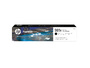 HP Tinte black Nr. 981X (L0R12A) ca. 11.000 Seiten